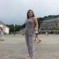 Дарiя Аркадіївна Філіпова фото №1419950