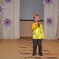 Макар  Ляшевський фото №1487348