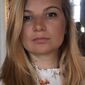 Anna Vivi Staniczek фото №1512927