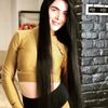 Мария  Суворова фото №1553962