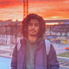Mehdi  Meski фото №1654238