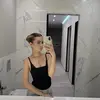 Инга  Манучарян фото №1746473