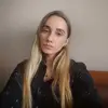 Юлія  Рєзниченко фото №1738463