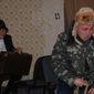 Олег  Умряков фото №803995