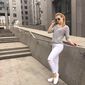 София Андреевна Михайлова фото №904038