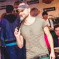Андрей Игоревич Коляда фото №914724