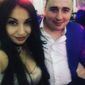 Роман Витальевич Оверко фото №1000629