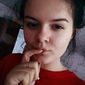Анна Романівна Сороколіта фото №1143095