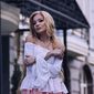 Мария Ярославовна Соина фото №1171854