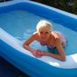 Lena  Lebram фото №1286125