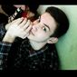 Kiril  Sheliah фото №1381244