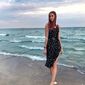 Валерия Евгеньевна Мельник фото №1433628