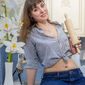 Елена  Ларичева фото №1511812
