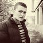 Андрій Володимирович Топій фото №809956