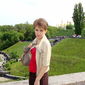 Валентина Василівна  фото №914778