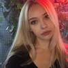 Анна  Сабирова фото №1658258
