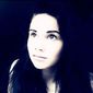 Анастасия Александровна Толюпа фото №1249071