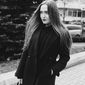 Валерия Вадимовна Кравцова фото №1227823