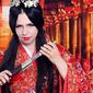 Бабенко Анатольевна Татьяна фото №1240128