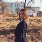 Анна Олегівна Сичікова фото №1334172
