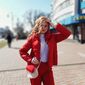 Диана Олеговна Дрыга фото №1380935