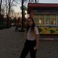 Лиза Алексеевна Павлова фото №1413485
