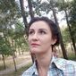 Ірина Ігорівна Красєва фото №1463882