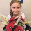 Алиса  Просяновская фото №1552938