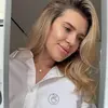 Яна  Олефірова фото №1743885