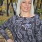 Лилия Дмитриевна Головань фото №617244