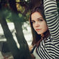 Анна  Росколупа фото №800302