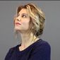Татьяна  Леонидовна фото №1177145