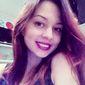 Альона  Тишнюк фото №902491