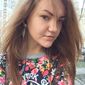 Александра Александровна Лапина фото №989855