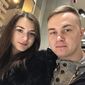 Катерина Вікторівна  фото №1304664