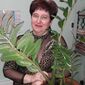 Валентина Сергеевна Маркова фото №1394083