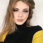 Валерия Павловна Шевчук фото №1418646