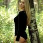 Алина  Владиславовна фото №543520