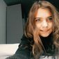 настя владимировна федорова фото №966432