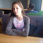 Диана Александровна Крусир фото №1083243