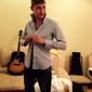 Юрий Александрович Кириенко фото №1263214