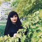 Зіна Іванівна Тарасюк фото №1282961