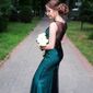 Марина Олексіївна Приставка фото №1395410