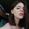 Софія Юріївна Повидиш фото №1558215