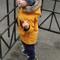 Милица Володимиривна Стой фото №1488701