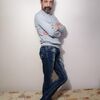 Дмитрий  Ходырев фото №1549944