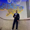 Віталій  Бузовський фото №1740040