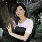 Дарья Васильевна Остапенко фото №141377