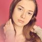 Анна Геннадиевна Мамчур фото №632493