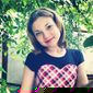Валерия Романовна Зыбина фото №683811